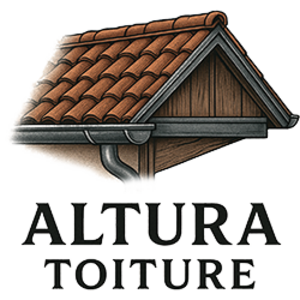 Altura Toiture 09 Bordes-sur-Arize, Couverture, Ramonage