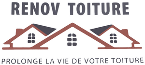Renov Toiture Brest, Couverture, Ravalement de façades, Zinguerie et gouttières