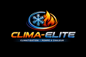 CLIMA-ELITE Bry, Climatisation