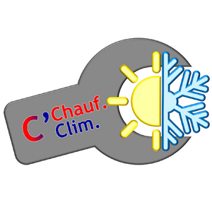 C'Chauf. Clim. Diesen, Chauffage