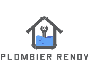 Plombier Renov Vincennes, Dépannage plomberie
