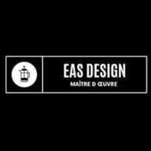EAS DESIGN Montpellier, Artisan du bâtiment