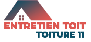 Entretien toit Rieux-Minervois, Couverture, Charpente