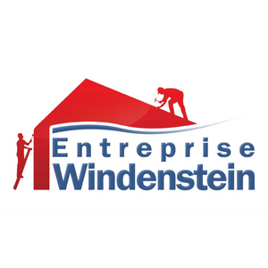 Entreprise Windenstein Montreuil Montreuil, Rénovation de toiture, Couverture, Ravalement de façades