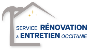 service renovation et entretien occitanie Toulouse, Artisan du bâtiment