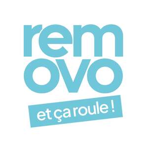 Removo Saint-Nazaire Sainte-Anne-sur-Brivet, Installation de volets