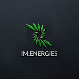 IM ENERGIES Villenave-d'Ornon, Artisan du bâtiment