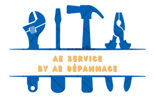AE Services by AE Dépannage Paris 8, Artisan du bâtiment, Chauffage électrique