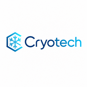Cryotech Nice, Artisan du bâtiment