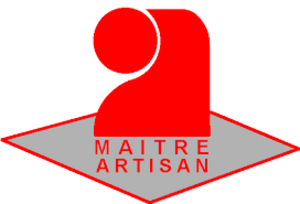Batifrance  Vivy, Maçonnerie d'intérieur, Aménagement intérieur