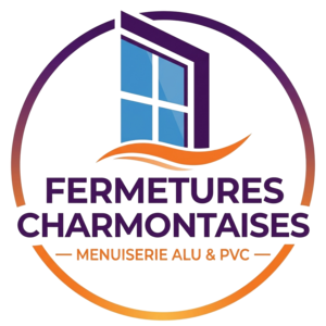 Fermetures Charmontaises Dambenois, Artisan du bâtiment