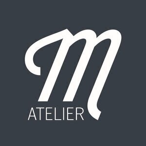 Myrthille CHEVALIER Saint-Maur-des-Fossés, Architecture