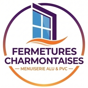 Fermetures Charmontaises Dambenois, Artisan du bâtiment