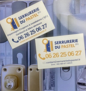 Serrurerie du Pastel Dépannage 7j/7 Gardouch Gardouch, Dépannage serrurerie, Serrurerie générale, Installation de fermetures