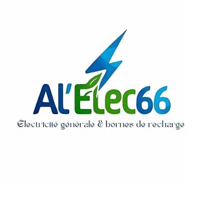 AL'ELEC66 Néfiach, Électricité générale