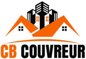 CB couvreur Lille, Couverture, Maçonnerie générale , Peinture, Ravalement de façades