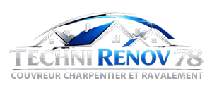 Techni Renov 78 Neauphle-le-Château, Couverture, Charpente, Ravalement de façades, Zinguerie et gouttières