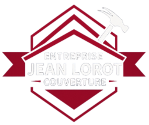Entreprise Jean Lorot Couverture Herblay, Couverture, Ramonage, Ravalement de façades, Zinguerie et gouttières