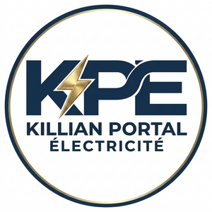 Killian Portal Électricité  Albi, Rénovation des installations électriques, Climatisation