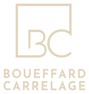BOUEFFARD CARRELAGE Le Pouliguen, Carrelage et dallage, Plâtrerie plaquisterie