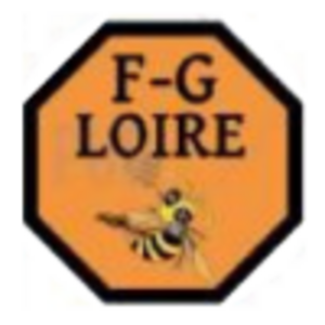 FG-Loire42 Saint-Chamond, Dératisation, désinfection et désinsectisation