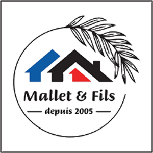 Mallet et fils Couverture Sannois, Couverture, Zinguerie et gouttières