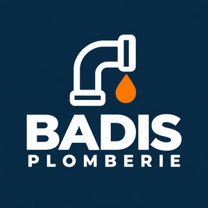 Badis Plomberie Paris 20, Dépannage plomberie, Dépannage chauffage