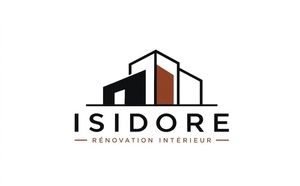 Isidore Rénovation Alès, Artisan du bâtiment, Démolition, Peinture, Plâtrerie plaquisterie, Revêtements au sol
