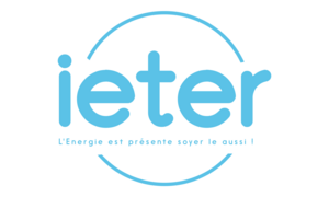 Ieter Ingersheim, Électricité générale, Chauffage, Chauffage au gaz, Chauffage électrique