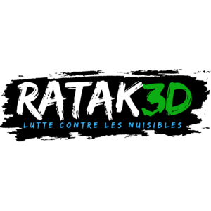 Ratak3d Trans-en-Provence, Artisan du bâtiment