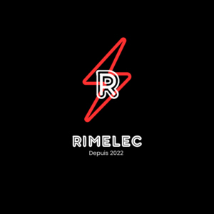 RIMELEC  Paris 11, Dépannage électricité