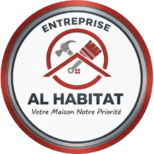 Entreprise AL HABITAT Hœrdt, Rénovation générale, Isolation des combles, Isolation extérieure