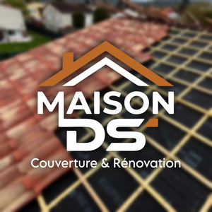 Maison DS / Couverture & Rénovation  Seysses, Rénovation de toiture