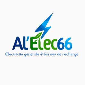 AL'ELEC66  Néfiach, Rénovation des installations électriques, Dépannage électricité, Électricité générale, Mise en conformité électrique, Petits travaux en électricité, Dépannage chauffage, Installation d'alarme