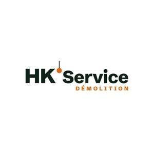 HK Service Démolition Lyon, Démolition