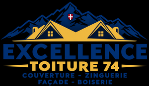 Excellence toiture 74 Annecy, Rénovation de toiture, Peinture, Ravalement de façades, Rénovation générale, Zinguerie et gouttières