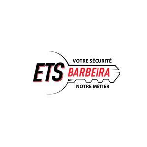 ETS Barbeira Sucy-en-Brie, Dépannage serrurerie, Miroiterie, Vitrerie générale