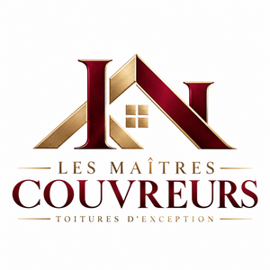 Les Maîtres Couvreurs Herblay, Rénovation de toiture, Couverture