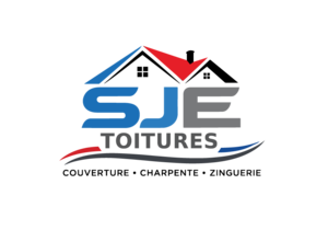 SJE TOITURES Saint-Genis-Laval, Rénovation de toiture, Artisan du bâtiment, Charpente, Couverture, Entretien / nettoyage de toiture, Isolation des combles