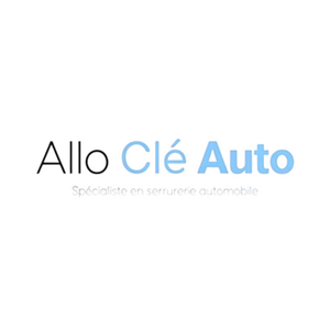 Allo Clé Auto Scionzier, Dépannage serrurerie, Serrurerie générale