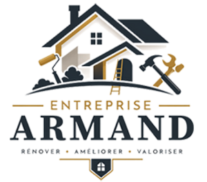 Entreprise Armand 76 Pavilly, Ravalement de façades, Maçonnerie générale 