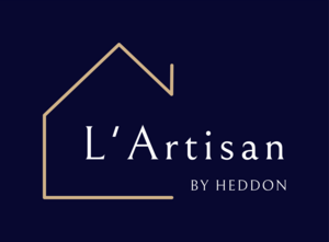 L'Artisan By Heddon - Gabriel Chauviré La Roche-Bernard, Rénovation générale