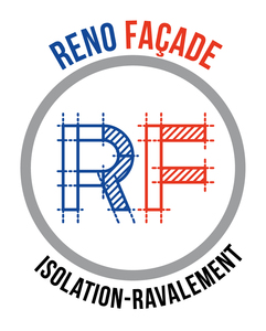 ISOLATION & RAVALEMENT Paris 8, Ravalement de façades, Ravalement de façades, Peinture, Isolation des combles, Isolation extérieure, Diagnostic énergétique et audit thermique, Aménagement de combles