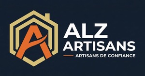 ALZ artisans  Saint-Mandé, Dépannage plomberie, Chauffage, Chauffage au fioul, Chauffage au gaz, Chauffage électrique, Débouchage d'égouts, Débouchage d'évier, Débouchage de canalisation en urgence, Débouchage de douche, Débouchage de lavabo, Débouchage de wc et toilettes, Débouchage et dégorgement toutes canalisations, Démolition, Dépannage chauffage, Dépannage électricité, Dépannage serrurerie, Dépannage vitrerie, Plomberie générale, Serrurerie générale, Vitrerie générale
