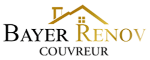 Bayer Renov Schiltigheim, Couverture, Ramonage