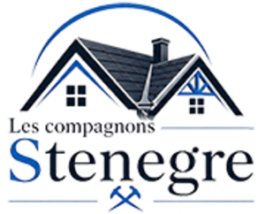 Les Compagnons Stenegre Crosne, Couverture, Charpente, Ramonage, Zinguerie et gouttières