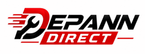 Dpanndirect Pantin, Dépannage serrurerie, Débouchage et dégorgement toutes canalisations, Dépannage chauffage, Dépannage électricité, Dépannage plomberie, Dépannage vitrerie, Installation de portes, Installation de stores ou rideaux métalliques, Installation de ventilation, Installation de volets, Installation douche à l'italienne