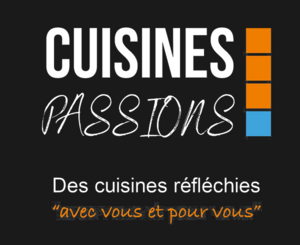 Cuisines Passion Aix-en-Provence, Fabrication de meuble sur mesure, Aménagement de cuisine
