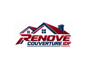 Renov Couverture Asnières-sur-Seine, Rénovation de toiture, Charpente, Entretien / nettoyage de toiture, Rénovation de toiture, Sur-élévation de toiture