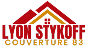 Lyon Stykoff Couverture 83 Le Muy, Couverture, Zinguerie et gouttières